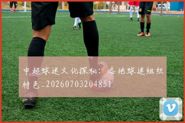 中超球迷文化探秘:各地球迷组织特色_20260703204851